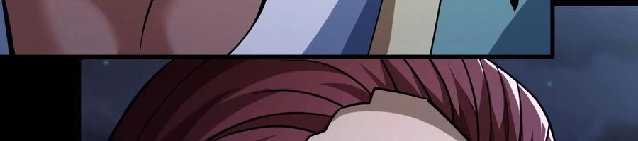 Tuyệt Thế Võ Thần Chapter 1064 - 132