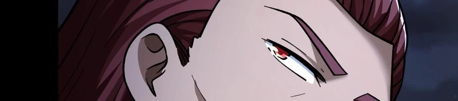 Tuyệt Thế Võ Thần Chapter 1064 - 133