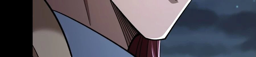 Tuyệt Thế Võ Thần Chapter 1064 - 135