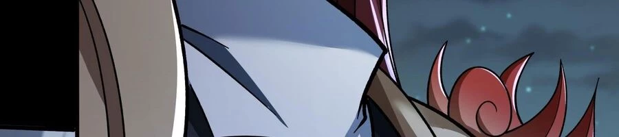 Tuyệt Thế Võ Thần Chapter 1064 - 136