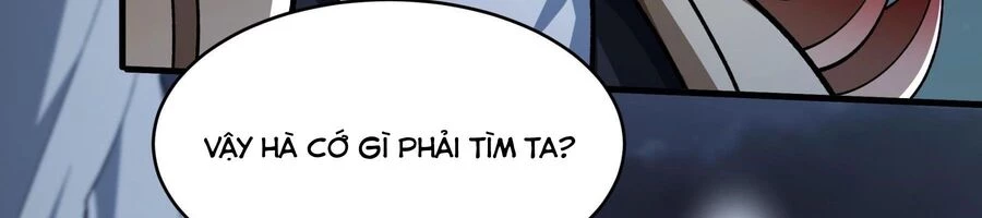 Tuyệt Thế Võ Thần Chapter 1064 - 137