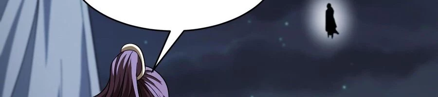 Tuyệt Thế Võ Thần Chapter 1064 - 138