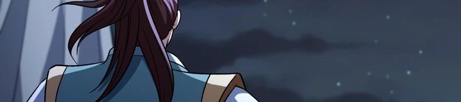 Tuyệt Thế Võ Thần Chapter 1064 - 139