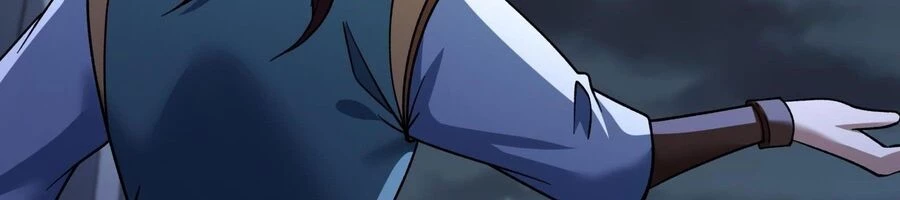 Tuyệt Thế Võ Thần Chapter 1064 - 140