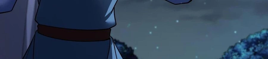 Tuyệt Thế Võ Thần Chapter 1064 - 141