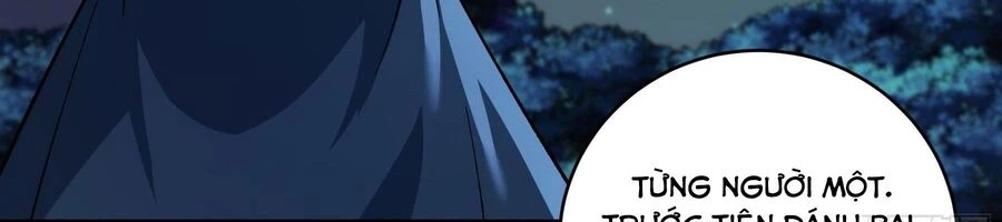 Tuyệt Thế Võ Thần Chapter 1064 - 142