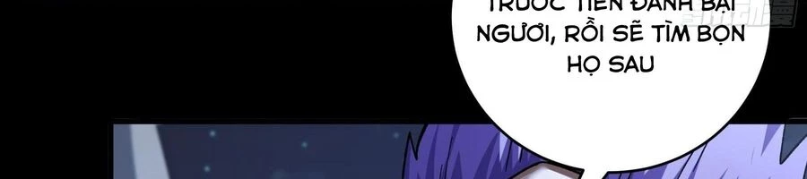 Tuyệt Thế Võ Thần Chapter 1064 - 143