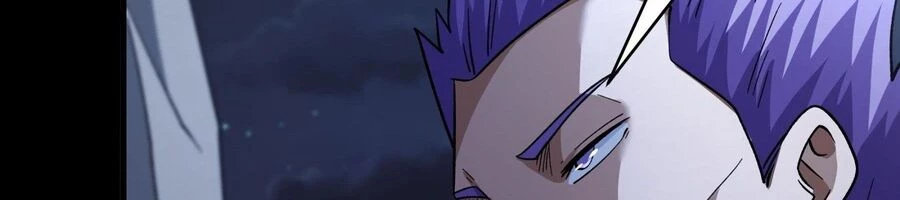 Tuyệt Thế Võ Thần Chapter 1064 - 144