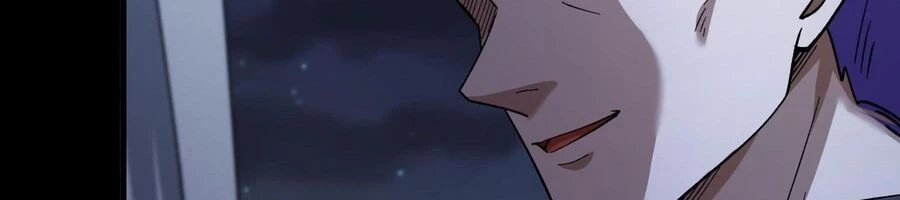 Tuyệt Thế Võ Thần Chapter 1064 - 145