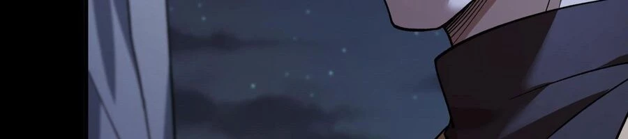 Tuyệt Thế Võ Thần Chapter 1064 - 146