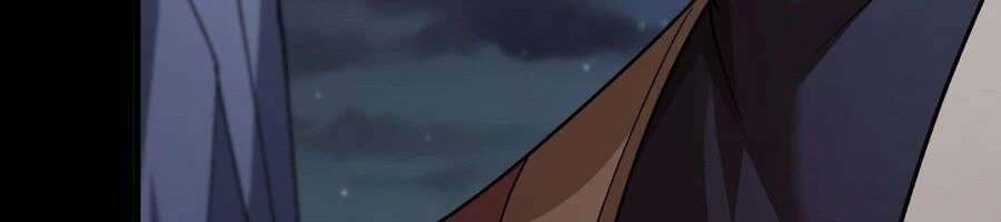 Tuyệt Thế Võ Thần Chapter 1064 - 147