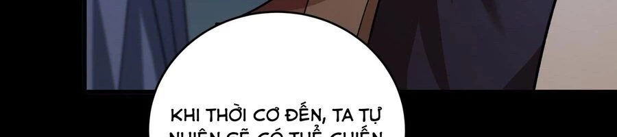 Tuyệt Thế Võ Thần Chapter 1064 - 148