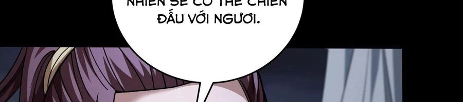 Tuyệt Thế Võ Thần Chapter 1064 - 149