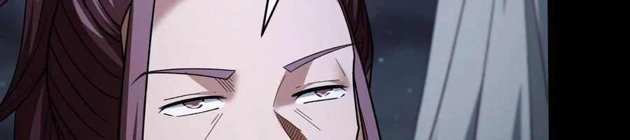 Tuyệt Thế Võ Thần Chapter 1064 - 150