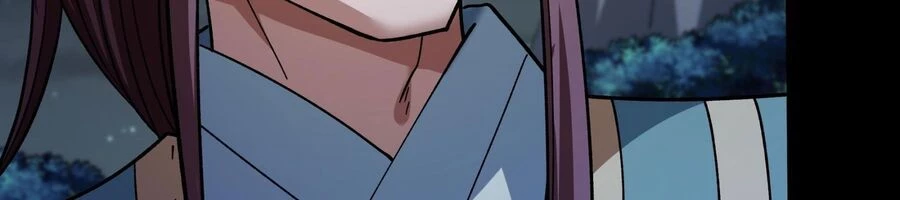 Tuyệt Thế Võ Thần Chapter 1064 - 152