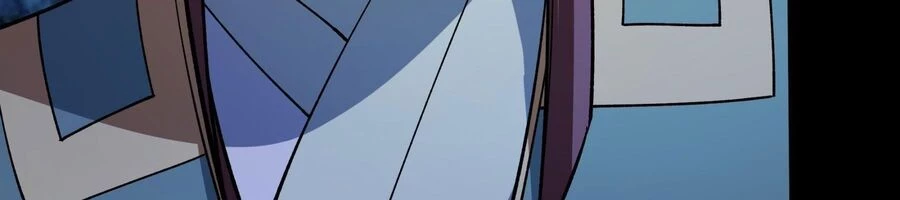 Tuyệt Thế Võ Thần Chapter 1064 - 153