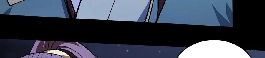 Tuyệt Thế Võ Thần Chapter 1064 - 154