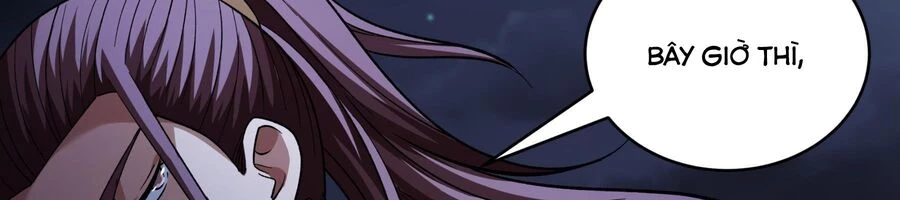 Tuyệt Thế Võ Thần Chapter 1064 - 155