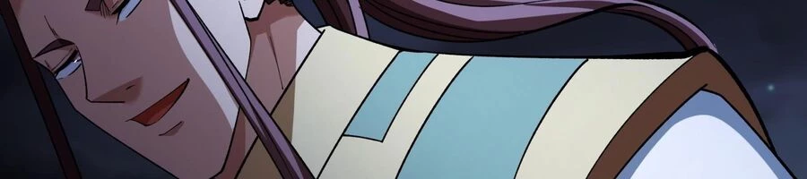 Tuyệt Thế Võ Thần Chapter 1064 - 156