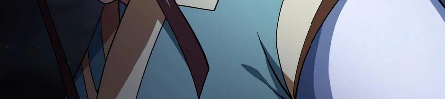 Tuyệt Thế Võ Thần Chapter 1064 - 157