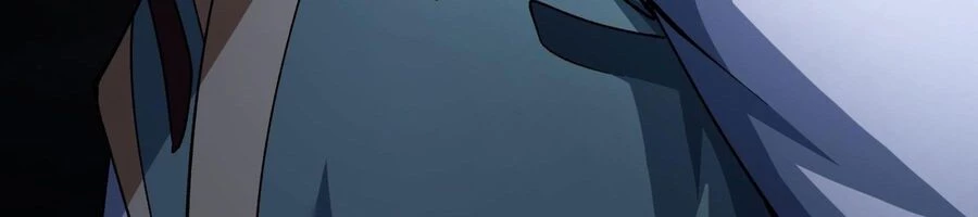 Tuyệt Thế Võ Thần Chapter 1064 - 158