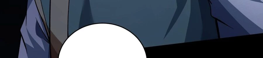 Tuyệt Thế Võ Thần Chapter 1064 - 159