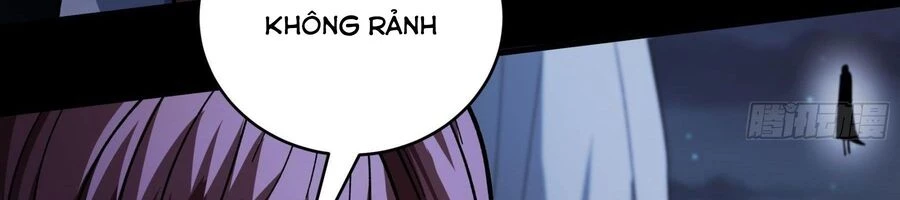 Tuyệt Thế Võ Thần Chapter 1064 - 160