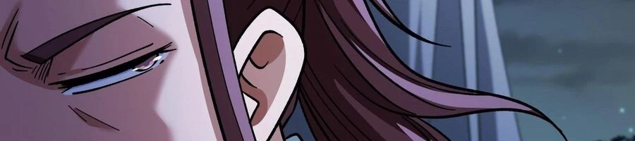 Tuyệt Thế Võ Thần Chapter 1064 - 162