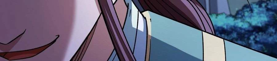 Tuyệt Thế Võ Thần Chapter 1064 - 163