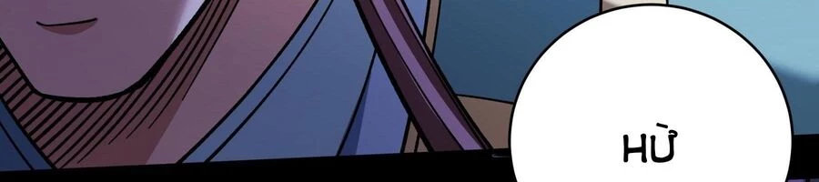 Tuyệt Thế Võ Thần Chapter 1064 - 164