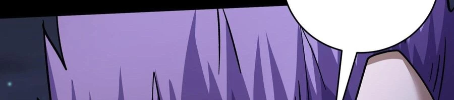 Tuyệt Thế Võ Thần Chapter 1064 - 165