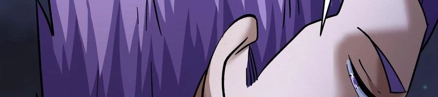 Tuyệt Thế Võ Thần Chapter 1064 - 166