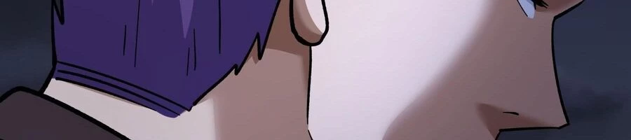 Tuyệt Thế Võ Thần Chapter 1064 - 167