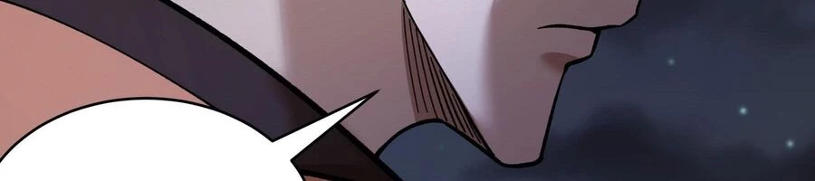 Tuyệt Thế Võ Thần Chapter 1064 - 168