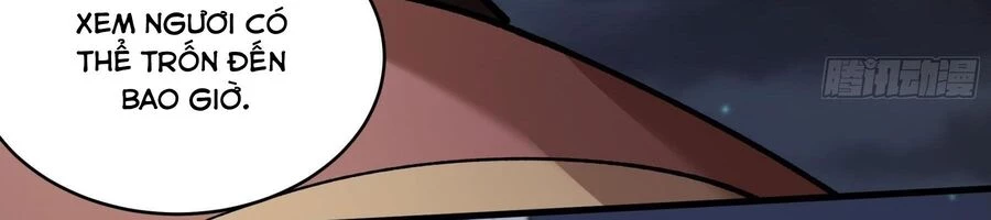 Tuyệt Thế Võ Thần Chapter 1064 - 169