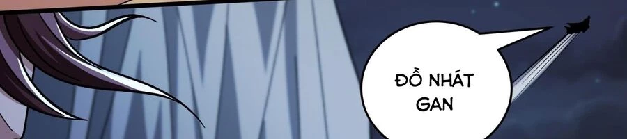 Tuyệt Thế Võ Thần Chapter 1064 - 170