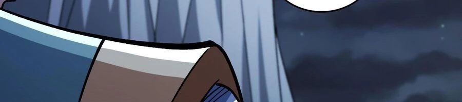 Tuyệt Thế Võ Thần Chapter 1064 - 171