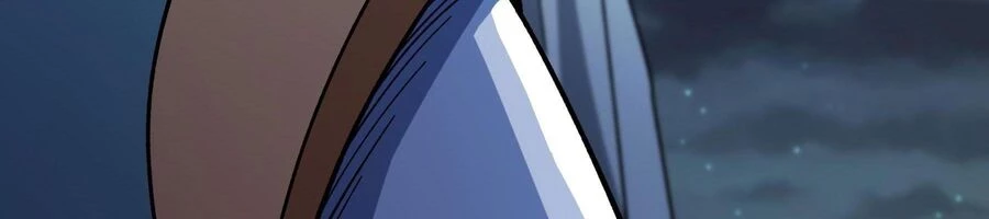 Tuyệt Thế Võ Thần Chapter 1064 - 172