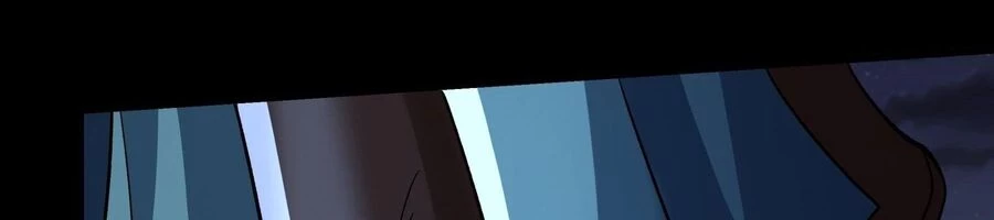 Tuyệt Thế Võ Thần Chapter 1064 - 175