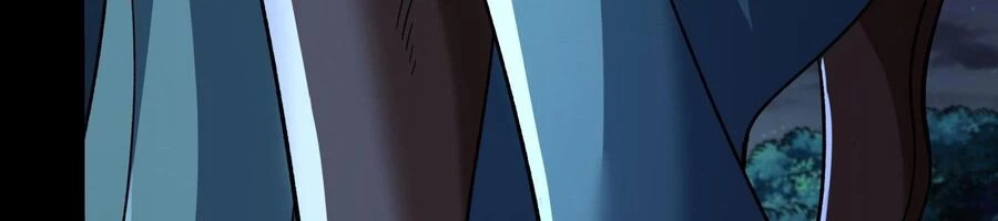 Tuyệt Thế Võ Thần Chapter 1064 - 176