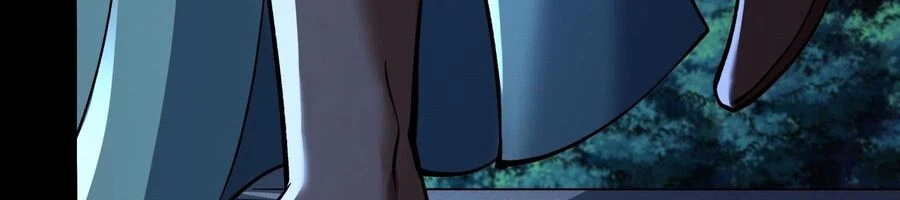 Tuyệt Thế Võ Thần Chapter 1064 - 177