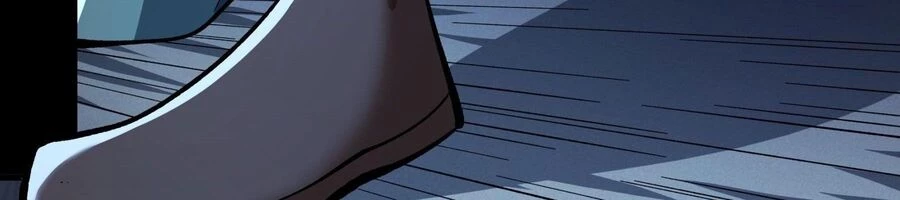 Tuyệt Thế Võ Thần Chapter 1064 - 178