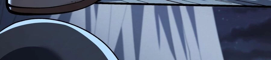 Tuyệt Thế Võ Thần Chapter 1064 - 179