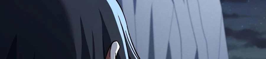 Tuyệt Thế Võ Thần Chapter 1064 - 180