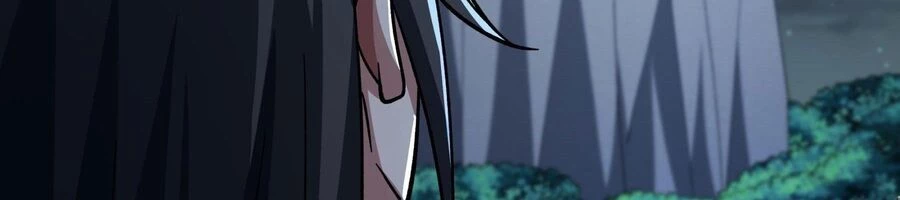 Tuyệt Thế Võ Thần Chapter 1064 - 181