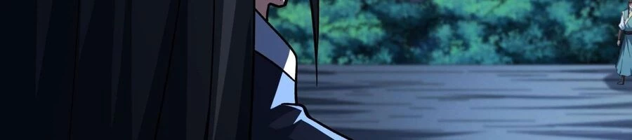 Tuyệt Thế Võ Thần Chapter 1064 - 182