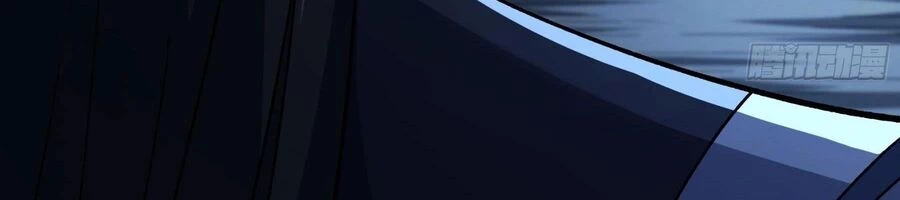 Tuyệt Thế Võ Thần Chapter 1064 - 183