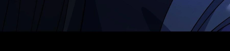 Tuyệt Thế Võ Thần Chapter 1064 - 184