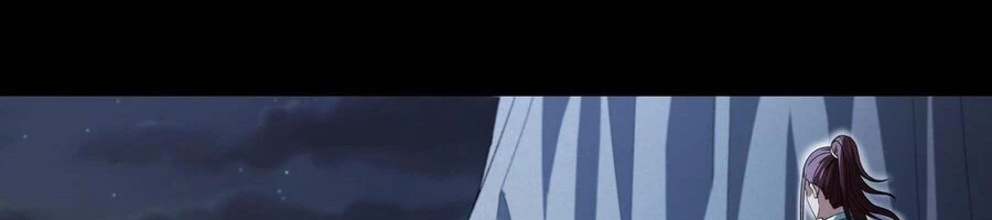 Tuyệt Thế Võ Thần Chapter 1064 - 185