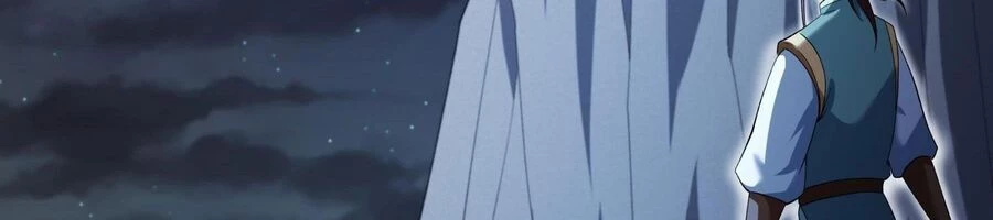 Tuyệt Thế Võ Thần Chapter 1064 - 186